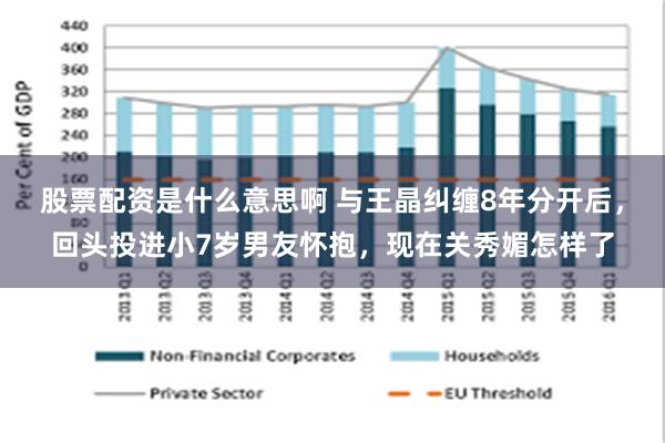 股票配资是什么意思啊 与王晶纠缠8年分开后，回头投进小7岁男友怀抱，现在关秀媚怎样了
